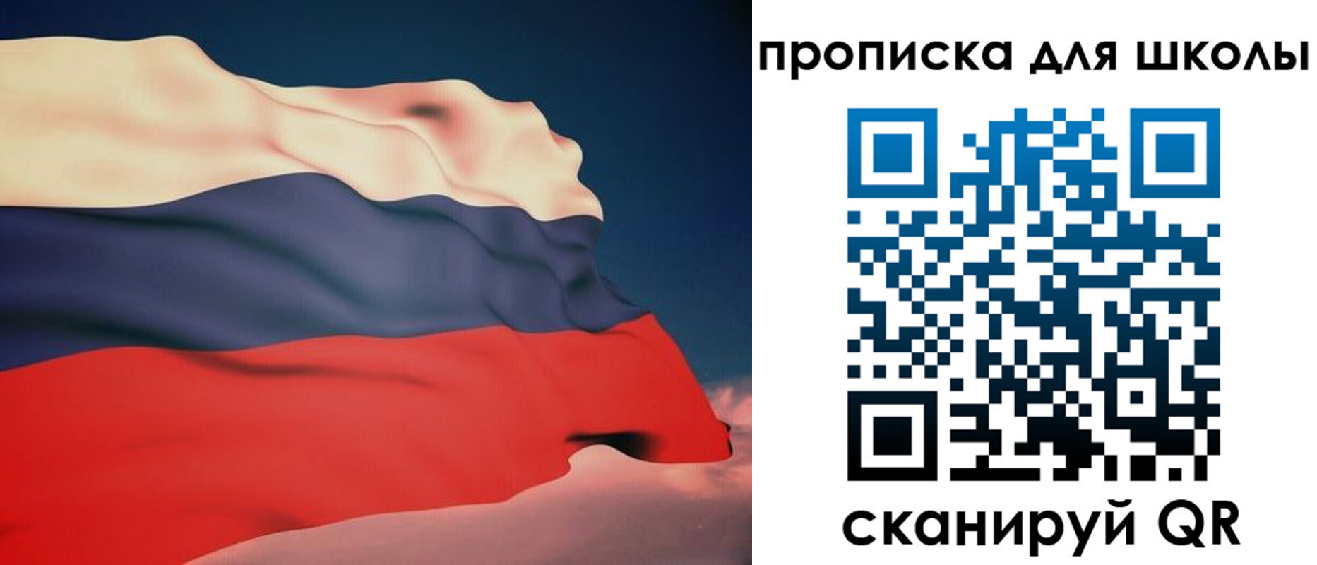 временная регистрация поиск в Ивантеевке